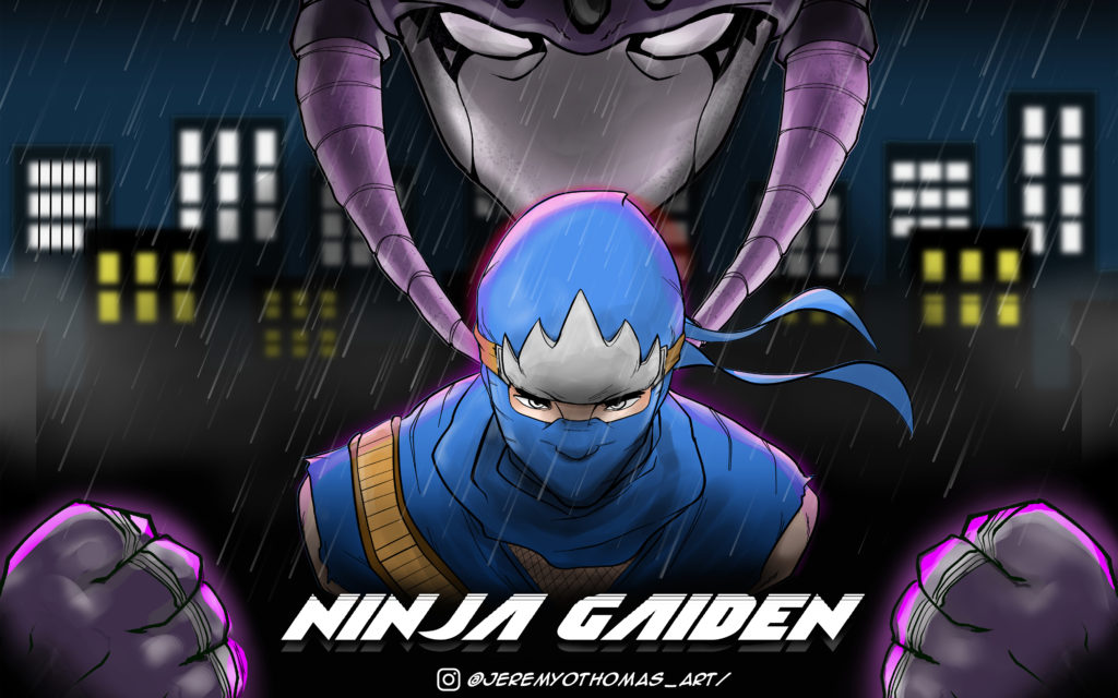 ninjagaiden_wallpaper3840x2400